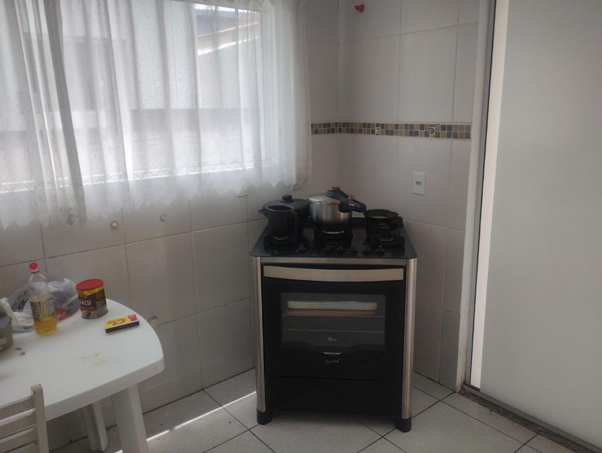 Casa de hóspedes Casa De Nos Carianos Perto Do Aeroporto *