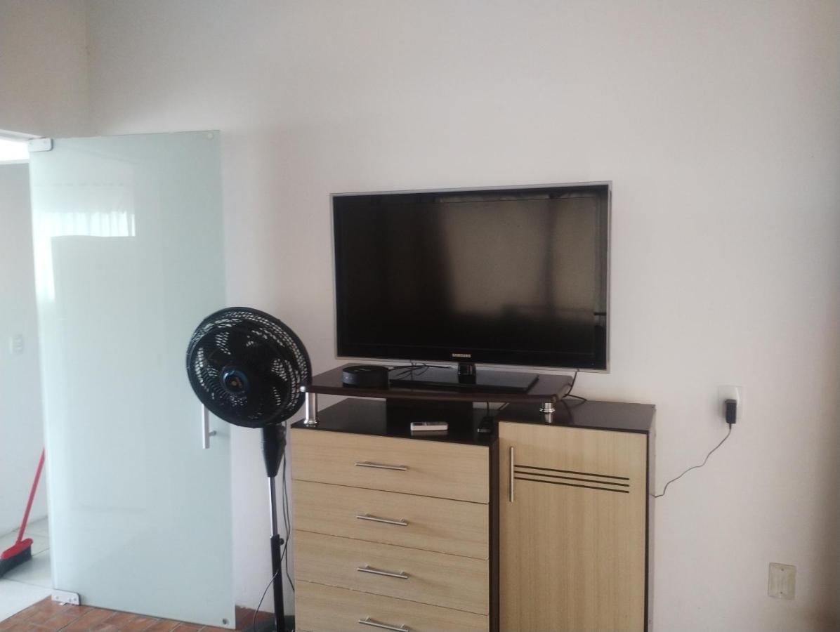 Casa De Nos Carianos Perto Do Aeroporto * Florianopolis