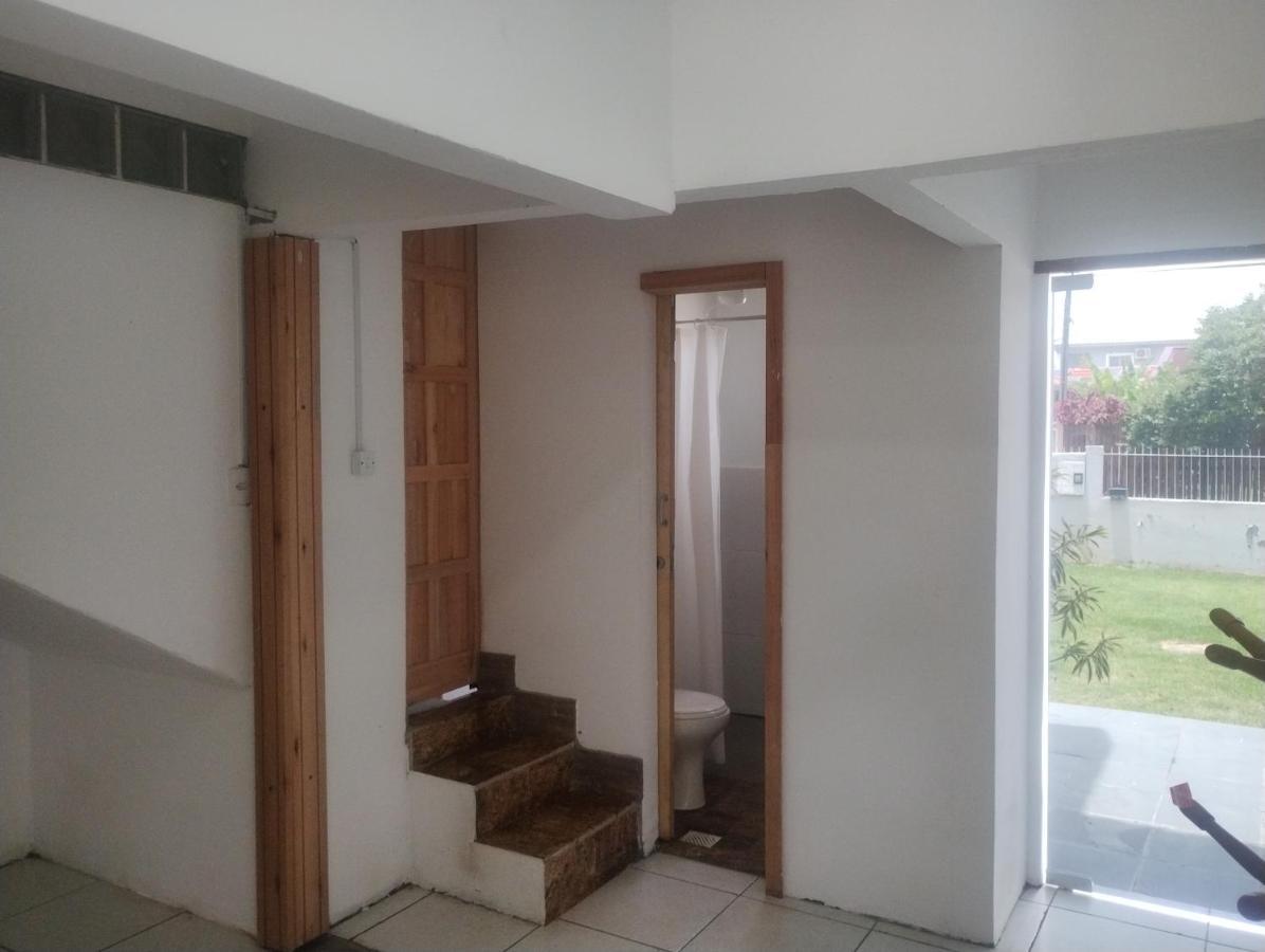 Casa De Nos Carianos Perto Do Aeroporto Casa de hóspedes