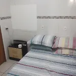 Casa De Hospedes Nos Carianos Perto Do Aeroporto