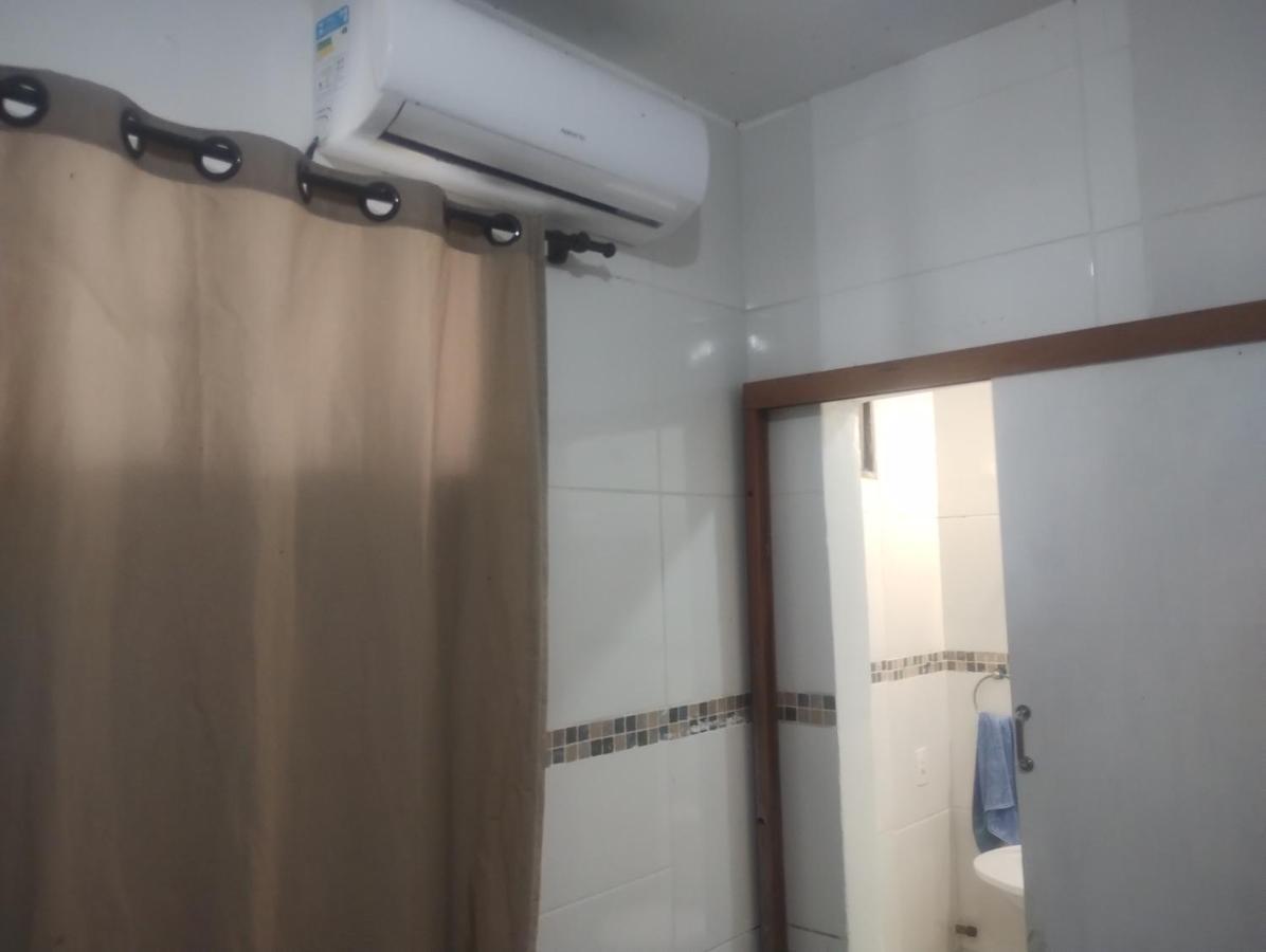 Casa De Nos Carianos Perto Do Aeroporto Florianópolis